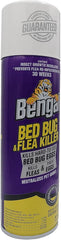 Bengal® Bed Bug &amp; Flea Killer – 17.5 oz
