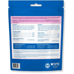 N-Bone® Mega-Bone Long-Lasting Chew – Blueberry Pumpkin Muffin