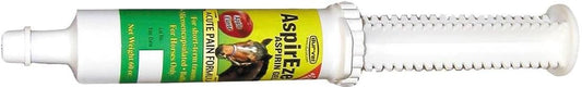 Durvet® AspirEze Gel