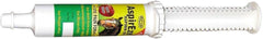 Durvet® AspirEze Gel