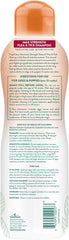 TropiClean Max Strength Flea and Tick Shampoo Treatment for Dogs, Powerful & Natural Defense, Prevention for Large & Small Dogs, Made in USA, 20oz