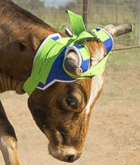 Mustang® “The Stinger” Horn Wrap