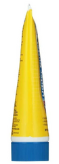Corona® Udder Butter Ointment 7 oz