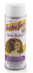 Happy Jack® Skin Balm