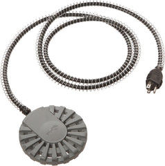 API® Bucket/Utility De-Icer - 250 W