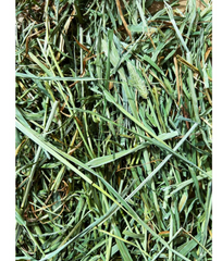Round Lake Farm Timothy Hay 90 oz
