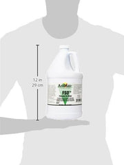 ANIMED Blend Flax Seed Oil (1 Gal)