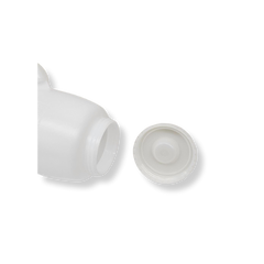 Bess™ Nursing Bottle with Snap-on Nipple 2 liter