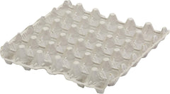 Little Giant® Egg Flats – 12 Pack, Holds 30 Eggs Each