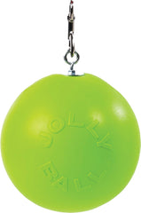 Horsemen's Pride® Jolly Stall Snack Combo Horse Toy