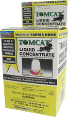TOMCAT® Liquid Concentrate