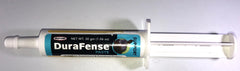 Durvet® DuraFense Paste – 30 gm