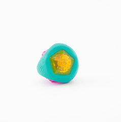 ZippyTuff - LED Light Up Ball Medium size