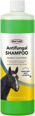 Antifungal Equine Shampoo