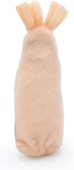ZippyPaws ZippyClaws Catnip Crusherz Rose Cat Toy 1ea/XS