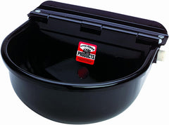 Little Giant® Stock Waterer