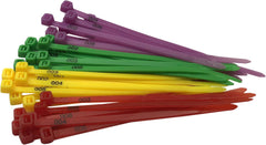Happy Hen Treats® Zip Leg Bands