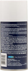 Farnam® Wound-Kote™ – 7 oz