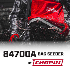 Chapin® SureSpread Professional Bag Spreader