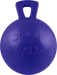 Horsemen's Pride® Jolly Ball Horse Toy 10"