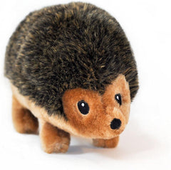 ZippyPaws Hedgehog Large_DX