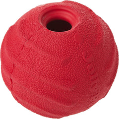 Jolly Pets® Jolly Tuff Tosser – Red