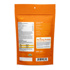 Zesty Advance Calming Soft Chew 60 ct