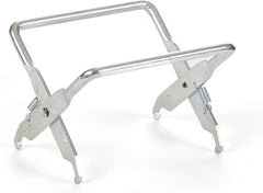Little Giant® Frame Grip – One-Handed Beehive Frame Handling Tool