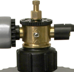 Chapin® Professional All Purpose 16 Ounce Hose End Sprayer