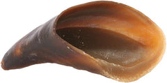 RedBarn® Cow Hooves – Natural Long-Lasting Chew for Dogs 75 ct.