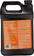 PYRANHA Nulli-Fly Horse Fly Spray – 1 gal