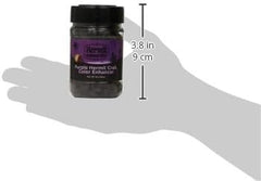 Fluker's Color Enhancer Treat for Hermit Crabs, Purple