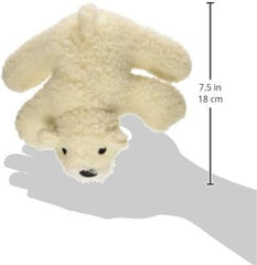 Mammoth Pet Toy , Assorted