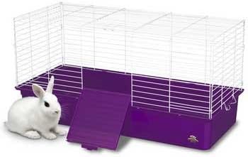 Kaytee My First Home Habitat Extra-Large 3pk
