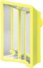 JW® Hall Of Mirrors Bird Toys