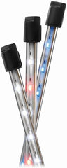 Aqueon Beauty Max Modular LED Aquarium Lamp