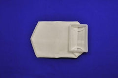 ESHOPPS Rectangle Micron Bag