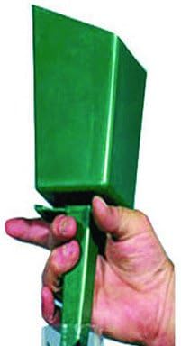 Perky Pet Bird Feeder Quick-Fill Bird Seed Scoop