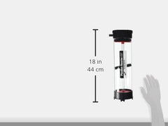 Two Little Fishies GFO PhosBan Reactor 550
