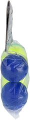 Ping Pong Ball Toy for Aquatic Turtles, Assorted Colors