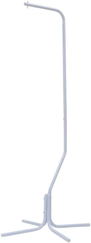 Line Chaserz Optical Sensor Line Chaserz™ Race Track White