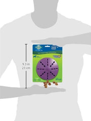 PetSafe Busy Buddy Twist 'n Treat Dispensing Dog Toy