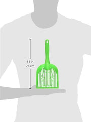 Litter Lifter Travel Litt Scoop