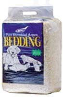 Northeastern Products 216007 Shredded Aspen for Pets, 5 Cubic Feet