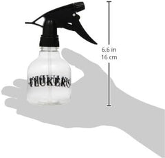 Fluker's Mist Reptiles Repta, Sprayer, 10 oz, Black