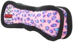 TUFFY Ultimate Bone, Durable Dog Toy