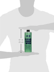 Copper Power (Endich) Green Treatment for Freshwater Fish