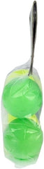 Ping Pong Ball Toy for Aquatic Turtles, Assorted Colors