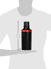 MarineLand Magnum Polishing Internal Canister Filter, For aquariums Up To 97 Gallons, 10.5 IN
