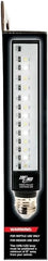 Zoo Med ReptiSun UVB/LED